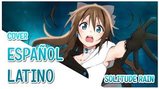 【LoveLive Spanish Dub Project】Solitude Rain - Shizuku Osaka【Español Latino】 RemiNe