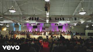 Chicago Mass Choir - We Serve a Mighty God