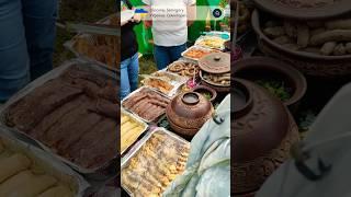 український streetfood #ukraine #стритфуд #семигори #їжа #streetfood #україна