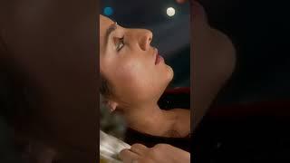 Doli Armano Ki - Neha Marda Hot Kissing Romantic Scene