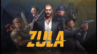 How to download zula on computer easily and fast WITH STEAM