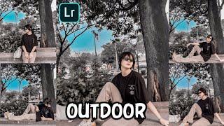 Tutorial Edit Foto Lightroom ala Selebgram  Rumus Lr  Lightroom Tutorial