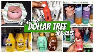 *NEW* DOLLAR TREE  WHATS NEW AT DOLLAR TREE  DOLLAR TREE COME WITH ME