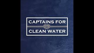 Captains For Clean Water  Florida Skiff Challenge