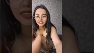 Katysha on BIGO LIVE2 fix 3