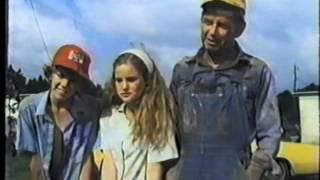 Angel City 1980 TV movie with Jennifer Jason Leigh - full movie