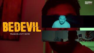 Bedevil - Short Horror Film  Trailer  RIMR