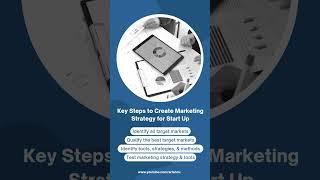 Key Steps for Digital Marketing MoneyMaking #DigitalMarketing ideas #bloggerArfan 6