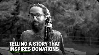 How to Write a GoFundMe Story that Inspires Donations  GoFundMe