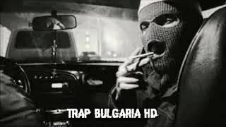 NEW RUSSIAN RAP  Новый Русский Рэп  BRUTAL РЗП MIX 2019