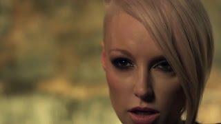 Emma Hewitt - Foolish Boy Zetandel Chill Out Mix Official Music Video