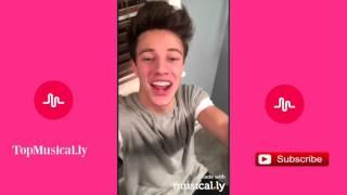 The Most Popular Featured musical.lys of 2015 Compilation  TopMusical.ly