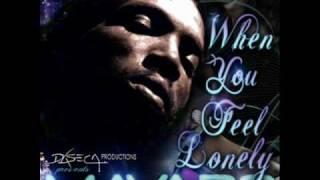 Mavado - When You LonelyFull Version