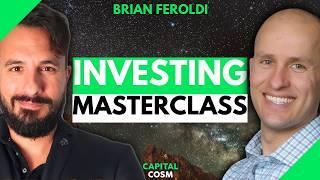  90% Of Investors LOSE Money Heres Why  Brian Feroldi