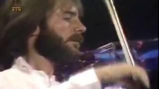 Jean-Luc Ponty - Mirage