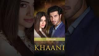 Top 10 pakistani Dramas  Best pakistani drame #top10