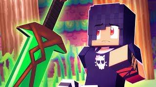 Two Of Everything  VOID Paradox Ep.1  Minecraft Roleplay