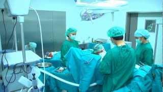 Kamol Hospital @Bangkok - Global Excellence in Aesthetic and Gender Confirmation Surgery