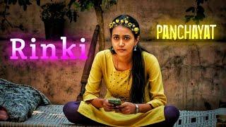 Panchayat movie status full screen status  whatsapp status #panchayat  #status #trending