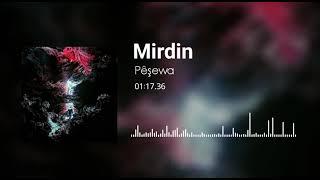 Peshawa - Mirdin Official Audio