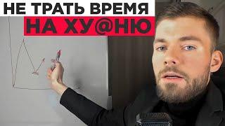 Как пережить расставание с девушкой или женой? Пережить расставание с женщиной которую любишь.