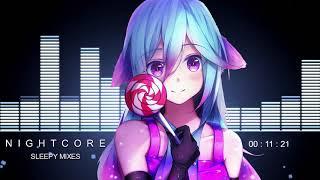 Best Nightcore Mix 2019  1 Hour Special  Ultimate Nightcore Gaming Mix #2