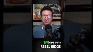 Rebel Ridge on Netflix - Epic Showdown  Why This Jujitsu Movie Will Blow Your Mind 