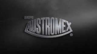 Grupo Austromex