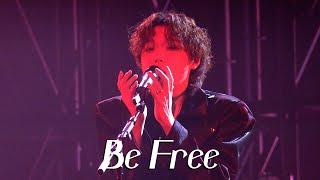 240114 PITTA 강형호 콘서트 SURVIVAL Be Free