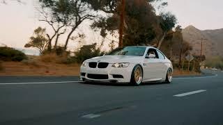 Marvins Static E92 4K