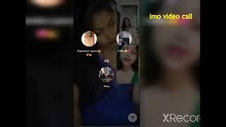 imo call record live video bd India Pakistan 2023 new. #shorts #videocall #imocall part 3