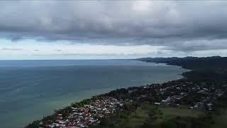 Puerto Armuelles Chiriqui Panama