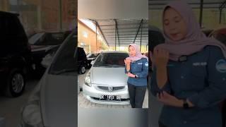 MOBIL MURAH SIAP PAKAI HARGA 10 JUTAAN⁉️REVIEW MOBIL MURAH DI PRABU MOTOR