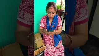 Mere Halat Aise Hai  #shorts #funny #comedy #ytshorts #comedyshorts #viralvideo