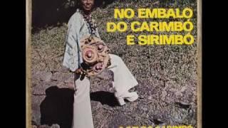Lambada Sambão - Pinduca 1976 - CarpatiaBlog