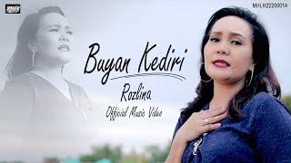 Rozlina_Buyan Kediri Official MV