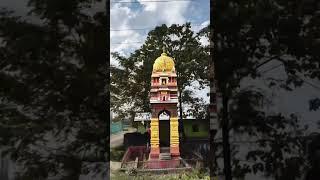 Dhemaji  Town  Shorts  #trendingshorts #youtubeviral #shortsfeed #trendingsong