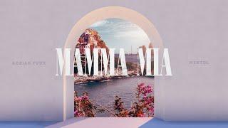 Adrian Funk Mentol - Mamma Mia