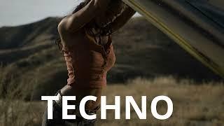 Ｔｅｃｈｎｏ  Ｍｉｘ ２０２４  Charlotte de Witte  Deborah de Luca  Tale Of Us