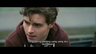 Nonton Film Hacker 2016 Subtitle Indonesia FULL