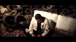 Burak Arslan - Hani Bir Gün Olur da Official Video Clip 2012