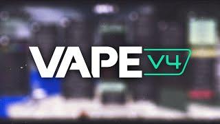 VAPE V4 RUNDELL CRACK NO VIRUS 