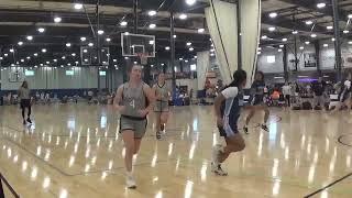 Skylar Adams - Beast of the East highlights May 19-21 2023