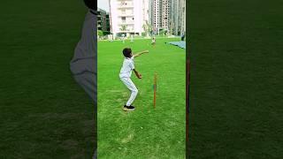 great leg spin bowling action    leg spin bowling tips   #legspin #cricket #youtubeshorts #viral