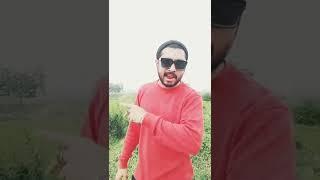 Puspa TikTok  Afjal Sujon TikTok  Pusparaj Dialogue   #shorts   New TikTok  Puspa Movie