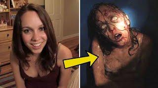 10 Horror Movie Reveals Nobody Was Ready For