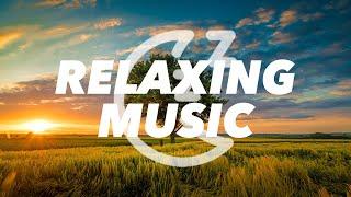 ASMR Relaxation Music Sounds to Help You Stay Calm and Happy