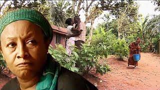 THE CRAZY MOTHER INLAW NO OMUGWO FULL MOVIE 2022 PATIENCE OZOKWOR  LATEST NIGERIAN MOVIES