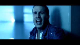 Shawn Desman - Electric  Night Like This Music Video