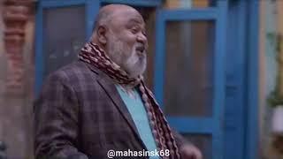 Chhlaang Randwa Meaning funny Scene  RKR  Saurabh Shukla  Satish Kaushik